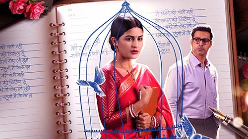 Ishani