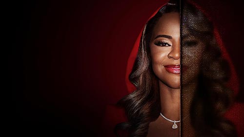 The Cult of the Real Housewife
