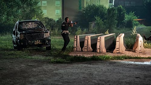 Chicago P.D. 13