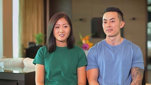House Hunters International 132