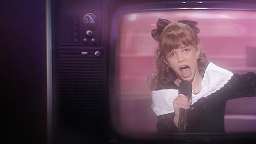 Star Search