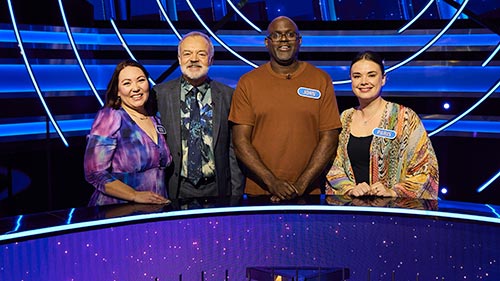 Wheel of Fortune 2