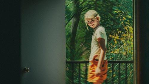 Kidnapped: Elizabeth Smart