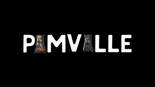 Pimville