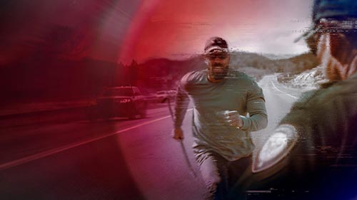 Body Cam 6