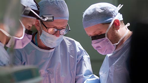 Super Surgeons 2