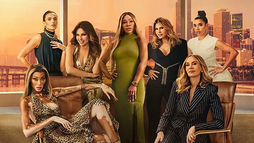 The CEO Club