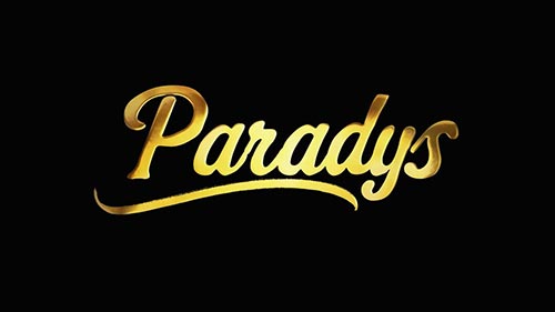 Paradys