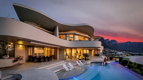 Listing Cape Town 3
