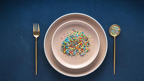 The Plastic Detox