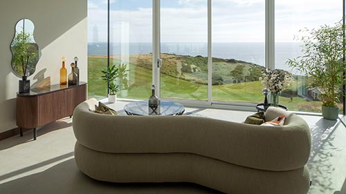 Grand Designs 22