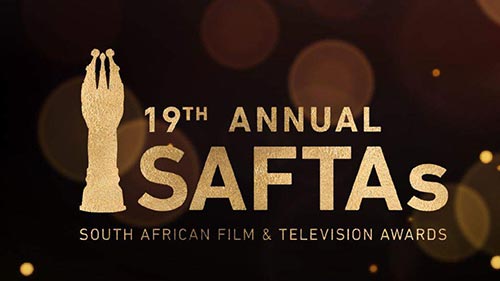 19th SAFTA Awards