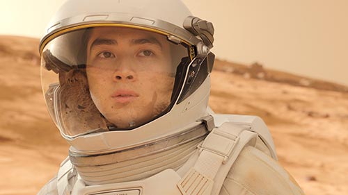 For All Mankind 5