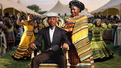 Mgidi Moms