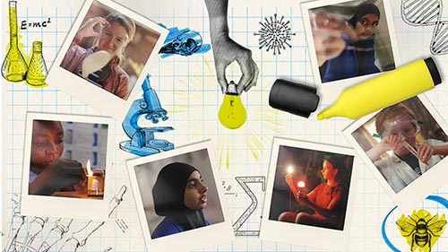 Ideemakers