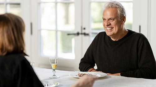Be My Guest with Ina Garten 6