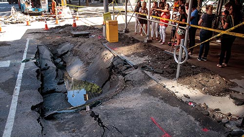 Construction Fails 3