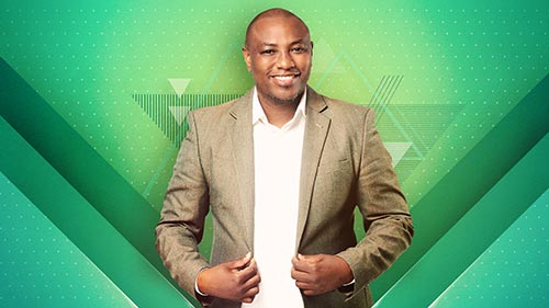Mnakwethu 4