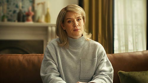 Should I Marry a Murderer?