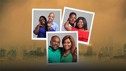 Nganele 3