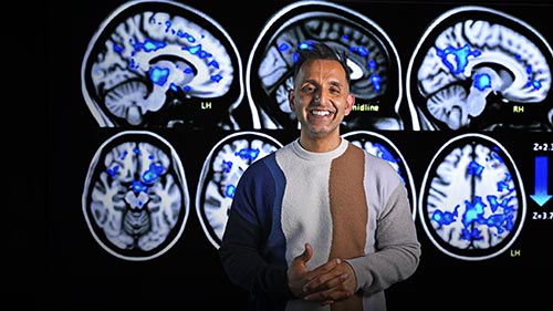 How to Boost Your Brain Power