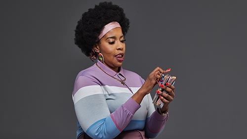 Amalanga Awafani 2