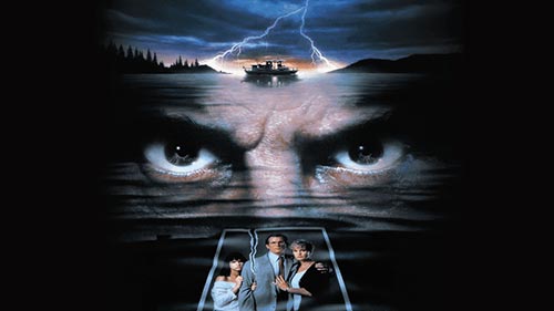 Cape Fear