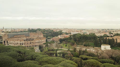 Rome: Rise of Empire