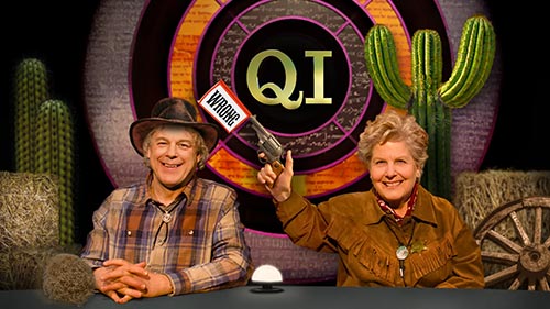 QI 24