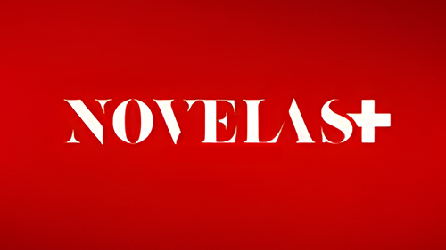 New channel launches: Novelas+