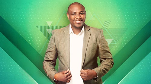 Mnakwethu 5
