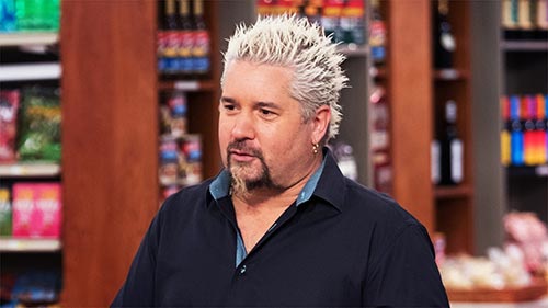Guy's Grocery Games 16