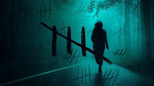 People Magazine Investigates: Surviving a Serial Killer 2