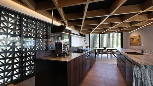 Grand Designs New Zealand 9