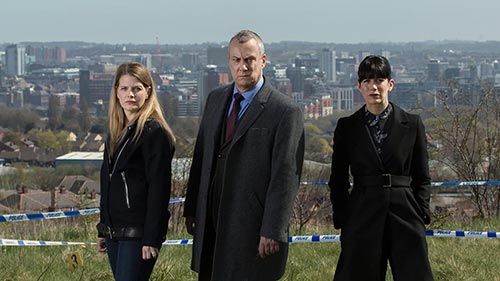 DCI Banks 3