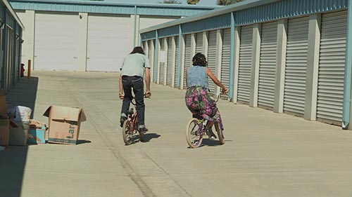 Storage Wars 17