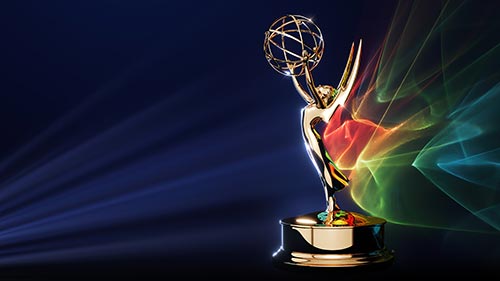 78th Primetime Emmy Awards